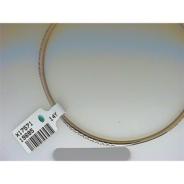 Bracelet Blue Water Jewelers Saint Augustine, FL