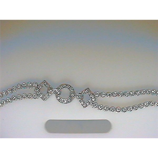 Bracelet Blue Water Jewelers Saint Augustine, FL