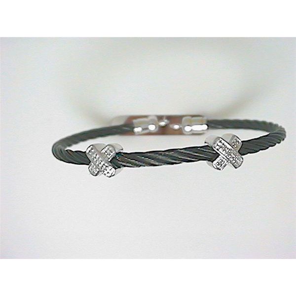 Bracelet Blue Water Jewelers Saint Augustine, FL