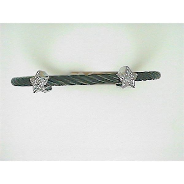 Bracelet Blue Water Jewelers Saint Augustine, FL