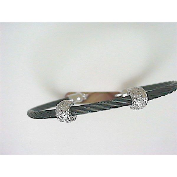 Bracelet Blue Water Jewelers Saint Augustine, FL