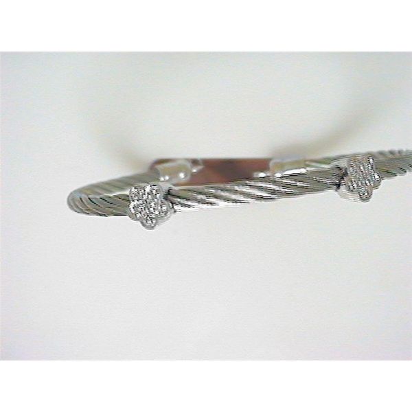 Bracelet Blue Water Jewelers Saint Augustine, FL