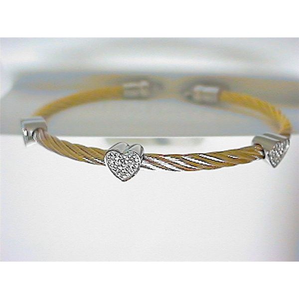 Bracelet Blue Water Jewelers Saint Augustine, FL