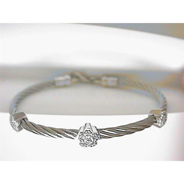 Bracelet Blue Water Jewelers Saint Augustine, FL