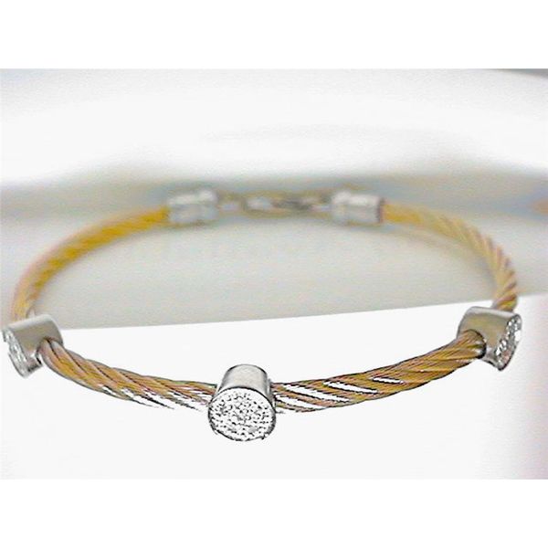 Bracelet Blue Water Jewelers Saint Augustine, FL