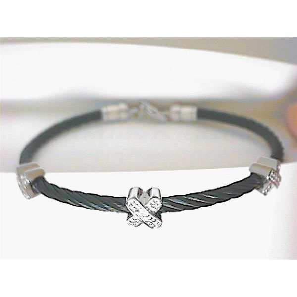 Bracelet Blue Water Jewelers Saint Augustine, FL