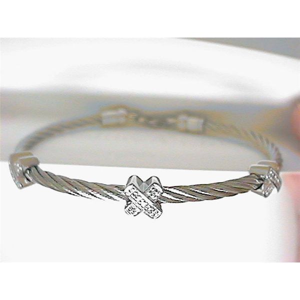 Bracelet Blue Water Jewelers Saint Augustine, FL