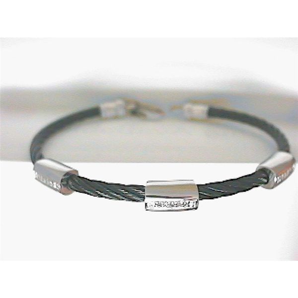 Bracelet Blue Water Jewelers Saint Augustine, FL