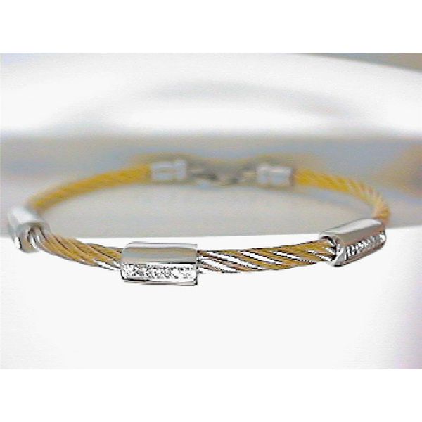 Bracelet Blue Water Jewelers Saint Augustine, FL