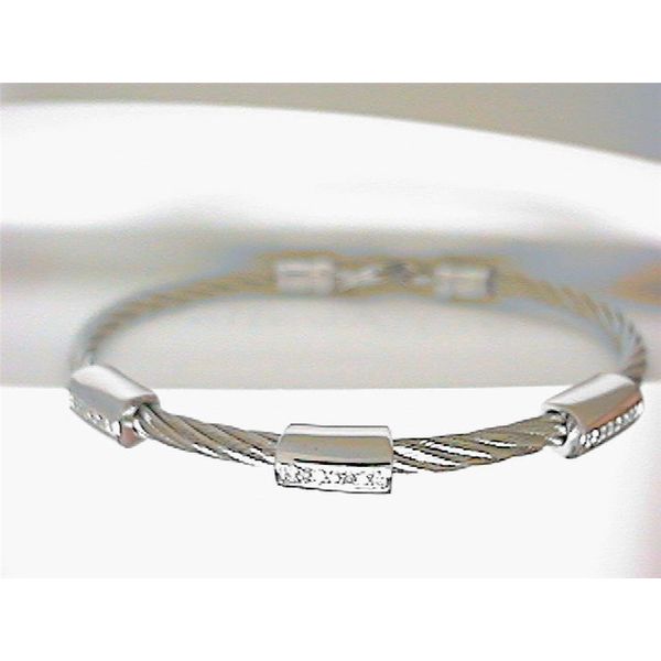 Bracelet Blue Water Jewelers Saint Augustine, FL