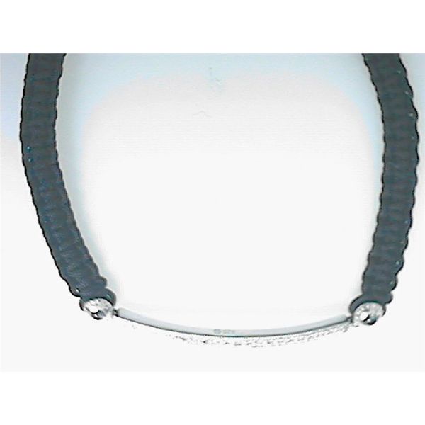 Bracelet Blue Water Jewelers Saint Augustine, FL