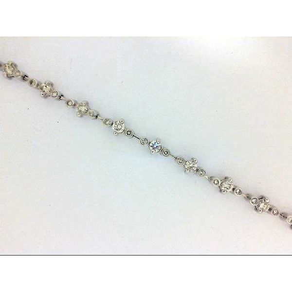 Bracelet Blue Water Jewelers Saint Augustine, FL