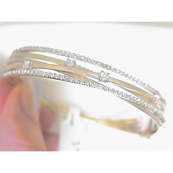 Bracelet Blue Water Jewelers Saint Augustine, FL