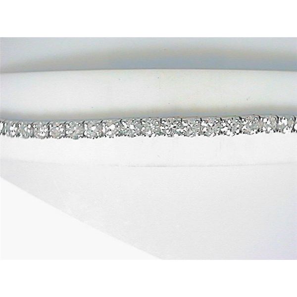 Bracelet Blue Water Jewelers Saint Augustine, FL