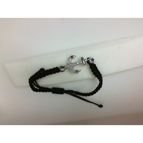 Bracelet Blue Water Jewelers Saint Augustine, FL