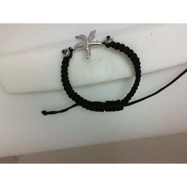 Bracelet Blue Water Jewelers Saint Augustine, FL