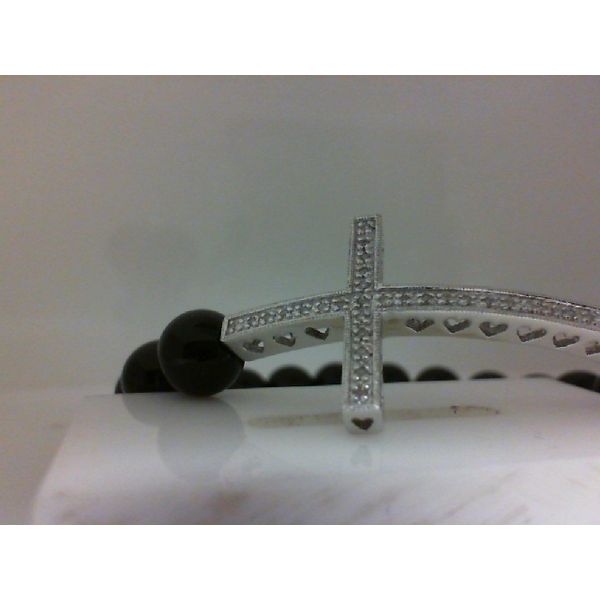 Bracelet Blue Water Jewelers Saint Augustine, FL