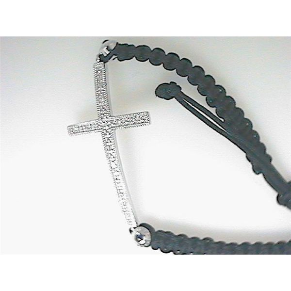 Bracelet Blue Water Jewelers Saint Augustine, FL