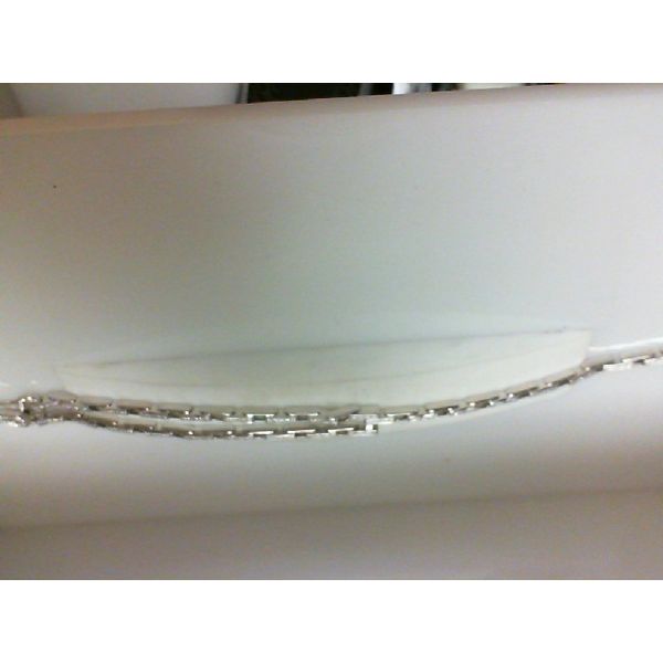 Bracelet Blue Water Jewelers Saint Augustine, FL