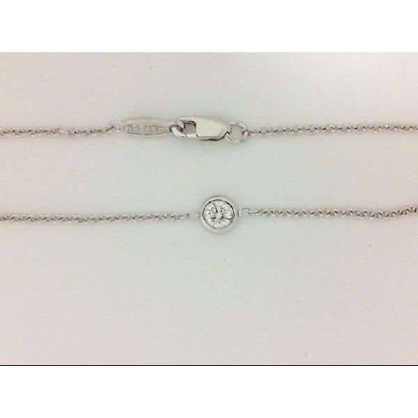 Bracelet Blue Water Jewelers Saint Augustine, FL