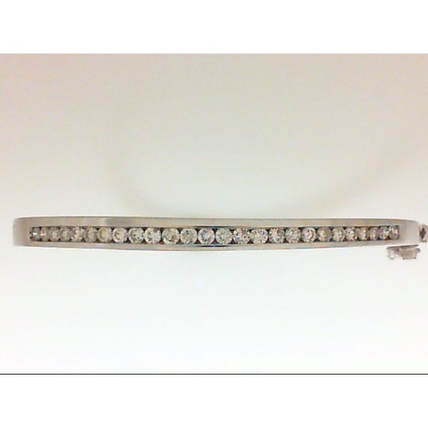 Bracelet Blue Water Jewelers Saint Augustine, FL