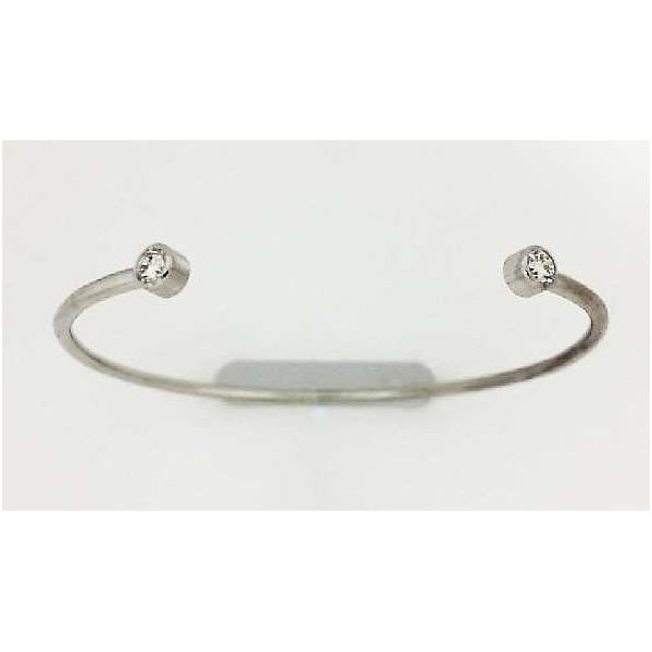 Bracelet Blue Water Jewelers Saint Augustine, FL