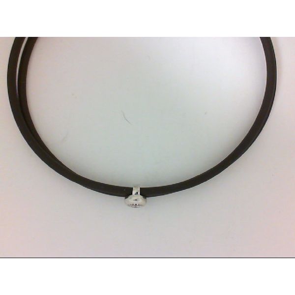 Bracelet Blue Water Jewelers Saint Augustine, FL