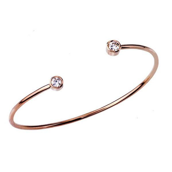 Bracelet Blue Water Jewelers Saint Augustine, FL