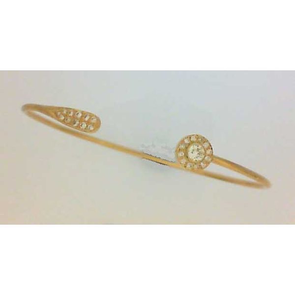 Bracelet Blue Water Jewelers Saint Augustine, FL