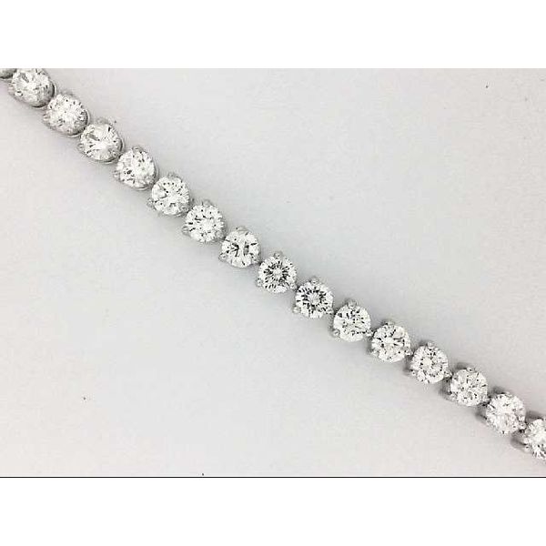 Bracelet Blue Water Jewelers Saint Augustine, FL