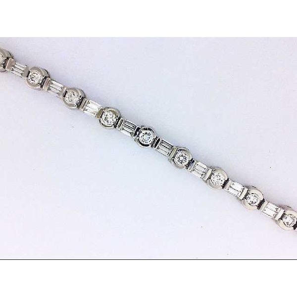 Bracelet Blue Water Jewelers Saint Augustine, FL