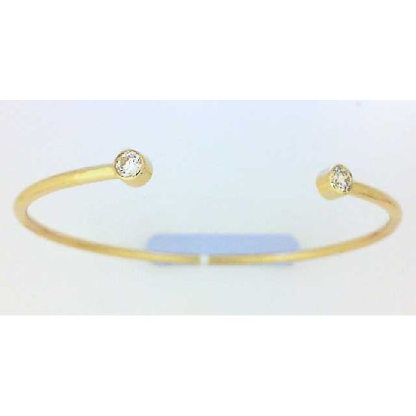 Bracelet Blue Water Jewelers Saint Augustine, FL