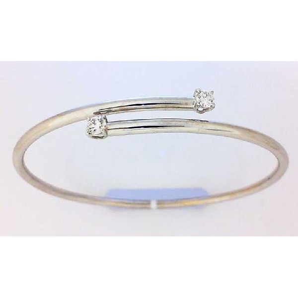 Bracelet Blue Water Jewelers Saint Augustine, FL