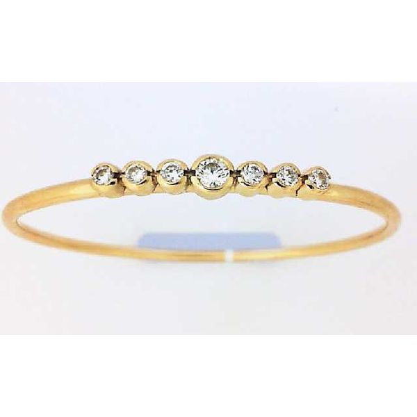 Bracelet Blue Water Jewelers Saint Augustine, FL