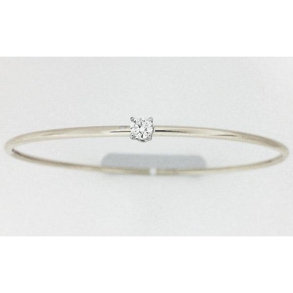 Bracelet Blue Water Jewelers Saint Augustine, FL