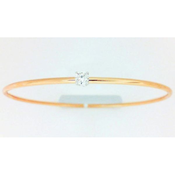 Bracelet Blue Water Jewelers Saint Augustine, FL