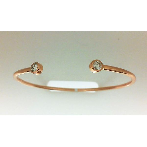 Bracelet Blue Water Jewelers Saint Augustine, FL