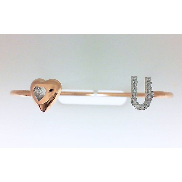 Bracelet Blue Water Jewelers Saint Augustine, FL