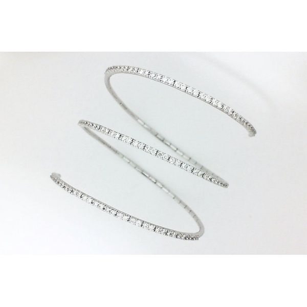 Bracelet Blue Water Jewelers Saint Augustine, FL