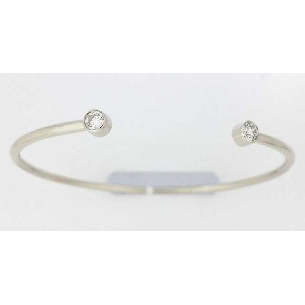 Bracelet Blue Water Jewelers Saint Augustine, FL