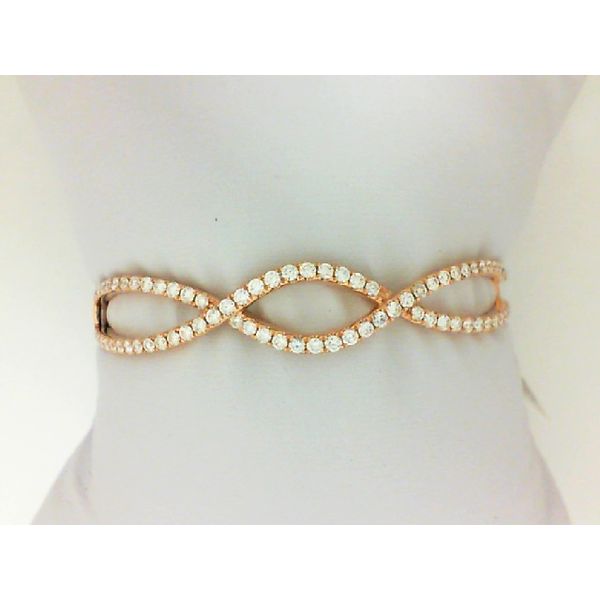 Bracelet Blue Water Jewelers Saint Augustine, FL