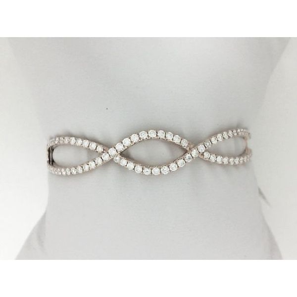 Bracelet Blue Water Jewelers Saint Augustine, FL