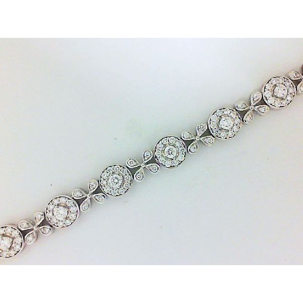 Bracelet Blue Water Jewelers Saint Augustine, FL