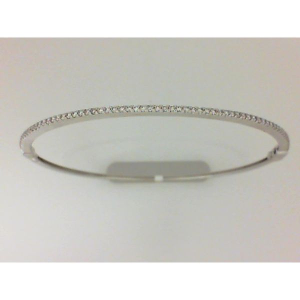 Bracelet Blue Water Jewelers Saint Augustine, FL