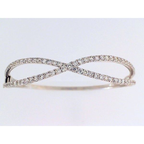 Bracelet Blue Water Jewelers Saint Augustine, FL