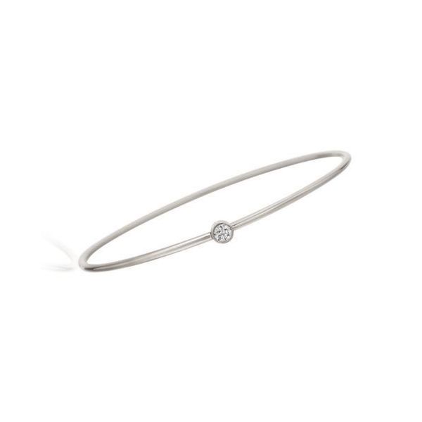 Bracelet Blue Water Jewelers Saint Augustine, FL