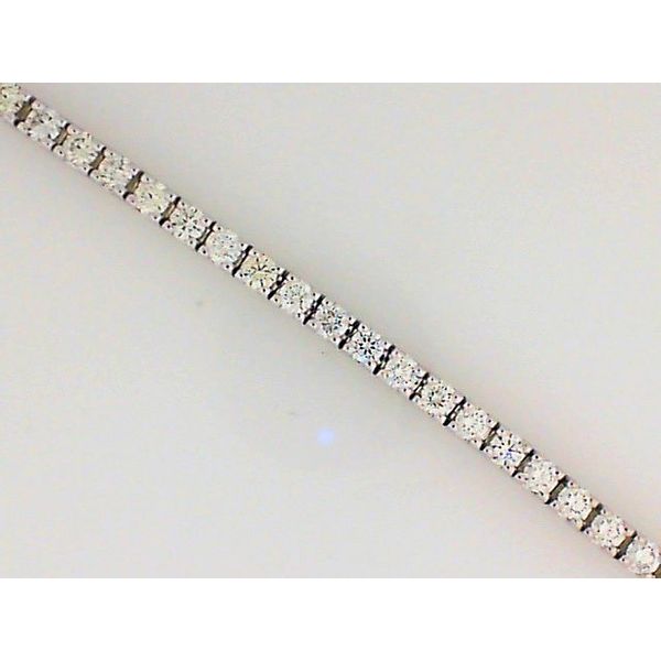 Bracelet Blue Water Jewelers Saint Augustine, FL