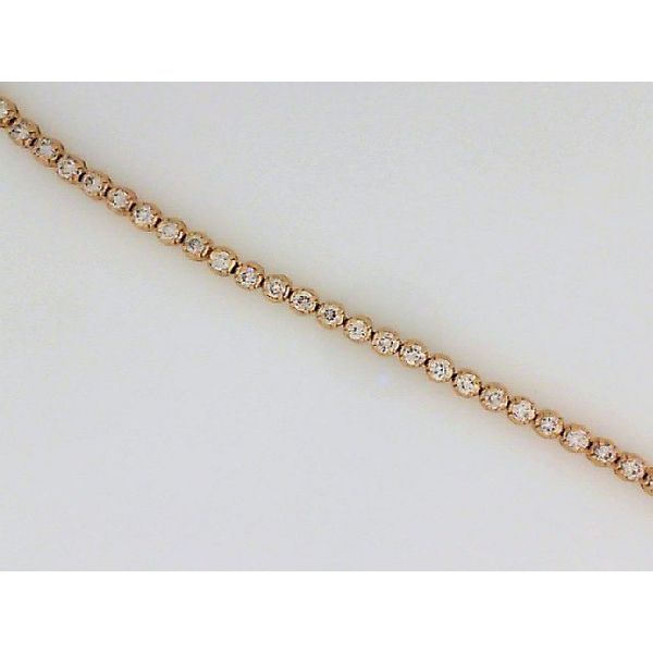 Bracelet Blue Water Jewelers Saint Augustine, FL