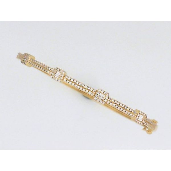 Bracelet Blue Water Jewelers Saint Augustine, FL