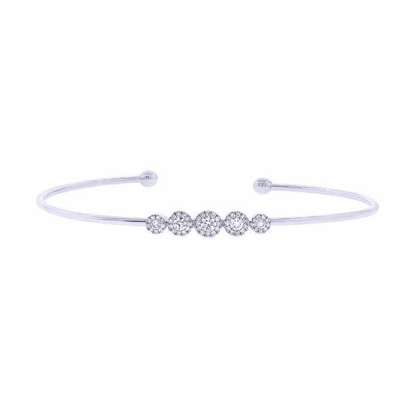 Bracelet Blue Water Jewelers Saint Augustine, FL